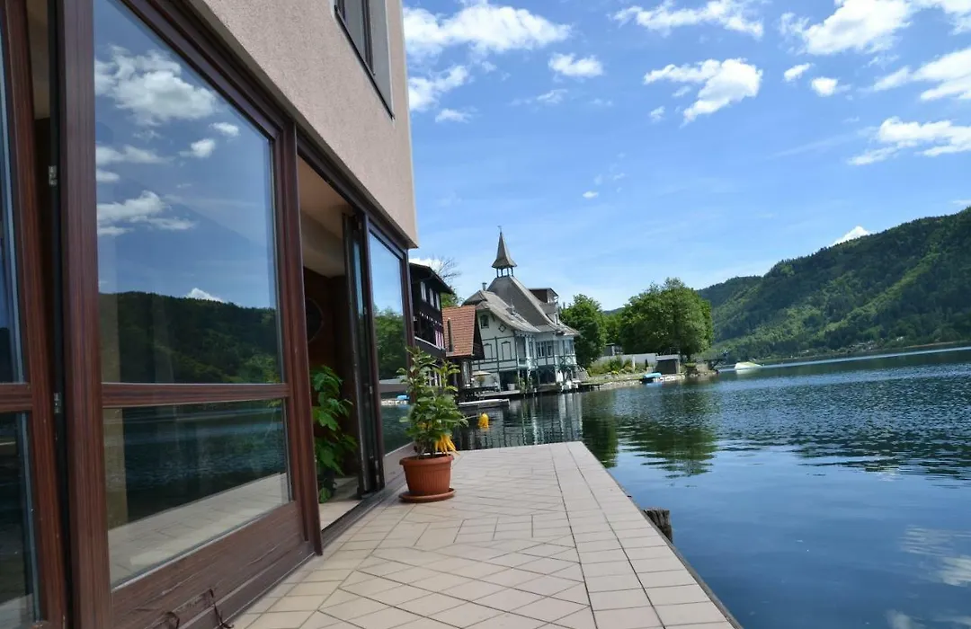 Villa Koch-1